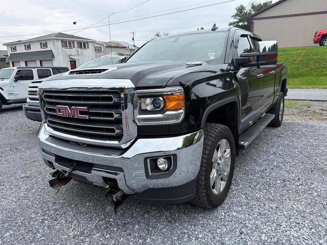 gmc sierra 2500hd 2019 1GT12REY9KF222344 image gmc sierra 2500hd 2019 1GT12REY9KF222344 image